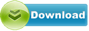 Download PDF Split-Merge SDK/COM Unlimited License 3.1